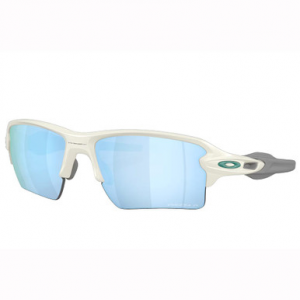 Oakley Flak 2.0 XL Mt Mist w/Prizm Dp Wtr Pol OO9188-K259