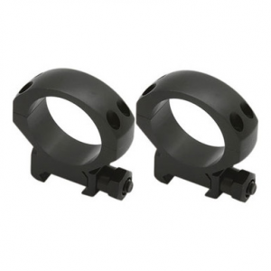Burris Xtreme Tactical 34mm Medium Rings 420191