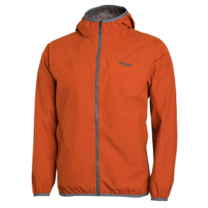 Sitka Gear Sitka Nimbus Jacket Canyon XX Large 80007-CN-XXL