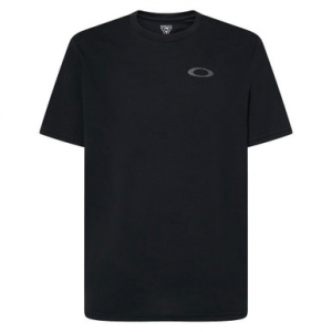 Oakley SI Talon Blackout T-Shirt XL FOA406798-02E-XL Top