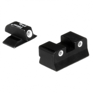 Trijicon Beretta R3 Dot Set for Beretta Cougar Pistol BE03 600008