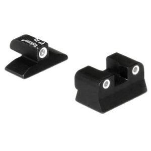 Trijicon Beretta Brigadier 3 Dot set BE04 600015