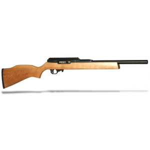 Volquartsen TF 22 WMR