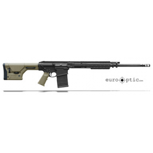 F&D Defense .308 Win 22" FDE Rifle