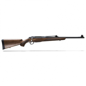 Tikka T3x Battue .308 Win 20" 1:11" Bbl Rifle JRTXB716