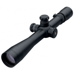 Leupold Mark 4 LRT 3-5-10x40 TMR Demo Riflescope 60030