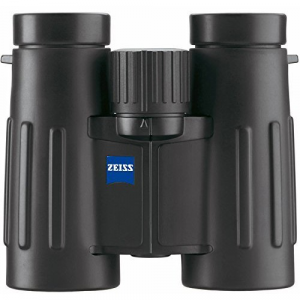 ZEISS Victory FL 8x32