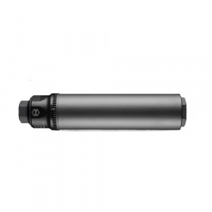 MAXIM DEFENSE DSX-M 5.56 NATO Silencer - Maxim Defense