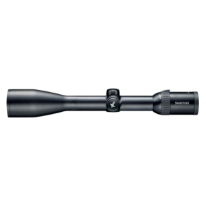 Swarovski SWAROVSKI Z6 3-18X50-BRH Rifle Scope - $2489.00 at KYGUNCO