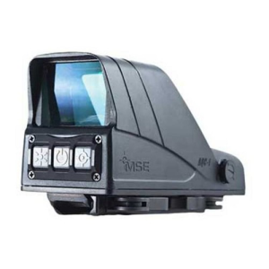 CAA REFLEX SIGHT 1.375INX1IN WNDW - Caa