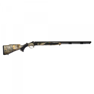 TRADITIONS Vortek Strikerfire LDR 50 Cal 30" Nitride RT Xtra - Traditions