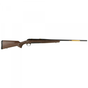 BROWNING X-Bolt Hunter 30-06 Springfield 22" 4rd - Walnut - Browning