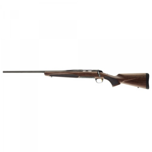 BROWNING X-Bolt Hunter 270 Win 22" 4rd - Black Walnut - Browning