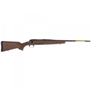 BROWNING X-Bolt Micro Midas 7mm-08 Rem 20" 4rd - Black Walnut - Browning