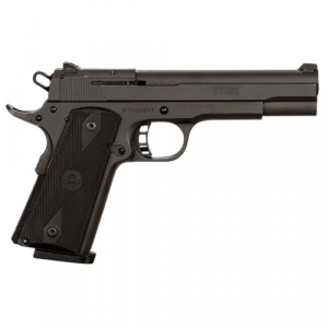 ROCK ISLAND M1911-A1 XT22 Combo 22LR/45 ACP 5" - Rock Island