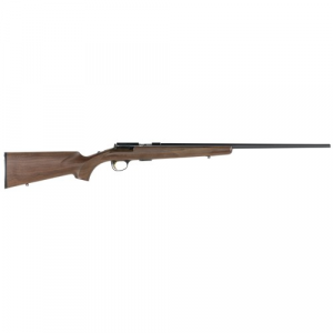 BROWNING T-Bolt Sporter 22 WMR 22" 10rd - Walnut - Browning