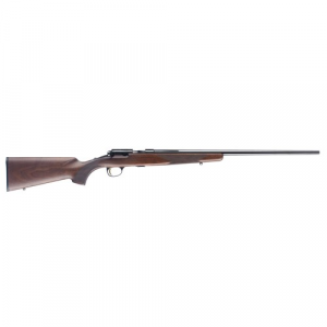 BROWNING T-Bolt Sporter 22LR 22" 10rd - Walnut - Browning