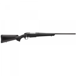 BROWNING A-Bolt III Composite Stalker 270 Win 22" 5rd - Black - Browning