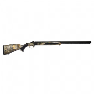 TRADITIONS Vortek Strikerfire 50 Cal 28" Nitride Realtree Xtr - Traditions