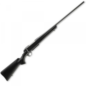 BROWNING A-Bolt III Composite Stalker 7mm-08 Rem 22" 5rd - Black - Browning