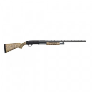 MOSSBERG Maverick 88 12 Gauge 28" 5rd - Mossy Oak Brush - Mossberg