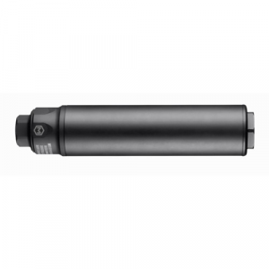 MAXIM DEFENSE DS-M 7.62X39 Silencer - Maxim Defense