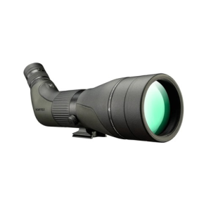 VORTEX Crossfire HD 16-48x65 Spotting Scope Angled