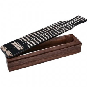ZINC Hick Talker Box Turkey Call