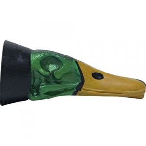 ZINK Mallard Drake Whistle