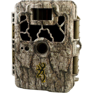 BROWNING Trail Camera-Spec Ops Bgc - Browning