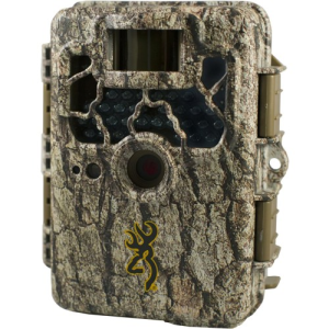 BROWNING Force Recon Camera - Browning
