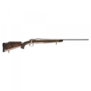 BROWNING X-Bolt White Gold 7mm 26" - Browning