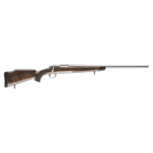 BROWNING X-Bolt White Gold/NS/300 WSM - Browning