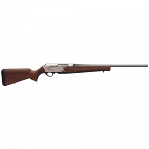 BROWNING Bar Mark 3 NS 300 WM 24" 3rd - Browning