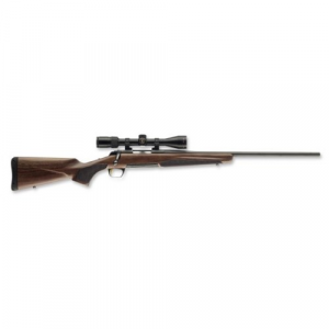 BROWNING X-Bolt Hunter NS 8" 223REM - Browning