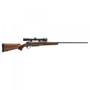 BROWNING A-Bolt III Hunter NS 300WSM - Browning