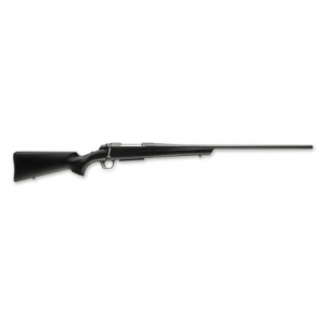 BROWNING A-Bolt III COMP STKR NS 300 WSM - Browning