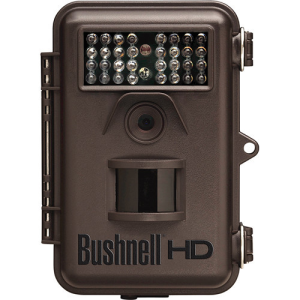 BUSHNELL Trophy CAM HD ESSENTIAL 12MP