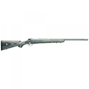 KIMBER 84M Pro Varmint 22-250 REM - Kimber