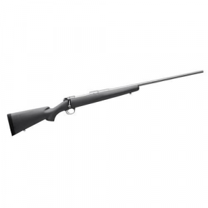 KIMBER Montana 7mm-08 Rem 22" 4rd Bolt Rifle - Grey / Stainless - Kimber