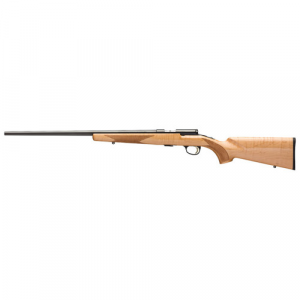 BROWNING T-Bolt Sporter 22" 17 HMR 10rd Sporter - Wood - Browning