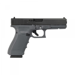 GLOCK G21 G4 Gray 45 ACP - Glock