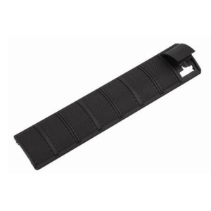 WEAVER LOCKING RAIL PANEL LONG (8 PAN