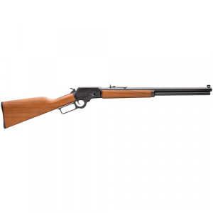 MARLIN 1894CB 44 Mag 20" Blued 10rd American Blk Walnut - Marlin