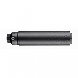 MAXIM DEFENSE PRS-30 M 30 Caliber Silencer - Maxim Defense