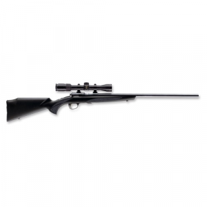 BROWNING T-Bolt Composite Target 22" .22LR - Black - Browning