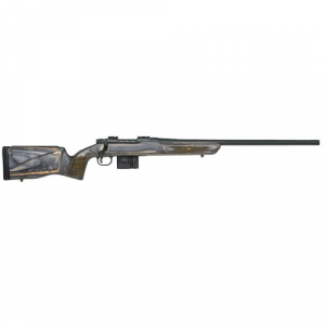 MOSSBERG MVP Varmint 7.62mm NATO/308 Win 11rd 24" - Mossberg