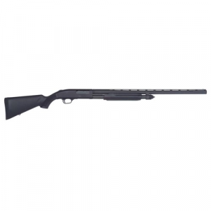 MOSSBERG 835 Ulti-Mag Waterfowl 12 Gauge 6rd 28" Blued - Mossberg