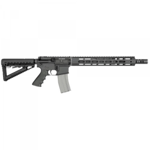 ROCK RIVER ARMS Devasator LAR-15M .458 SOCOM Black - Rock River Arms