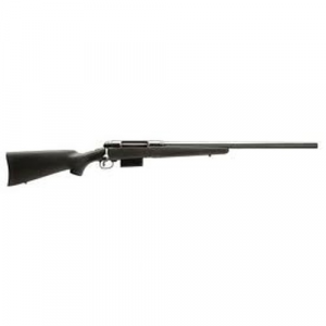 Savage Arms 212 Slug 12GA Bolt BL/SYN - Savage